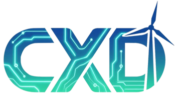 logo-img